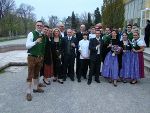 Team Steiermark © LBS Bad Gleichenberg Team Steiermark