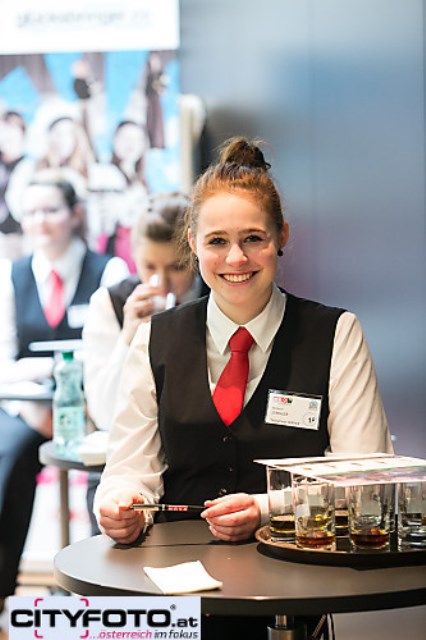 Staatsmeisterschaften 2015 Staatsmeisterschaften 2015