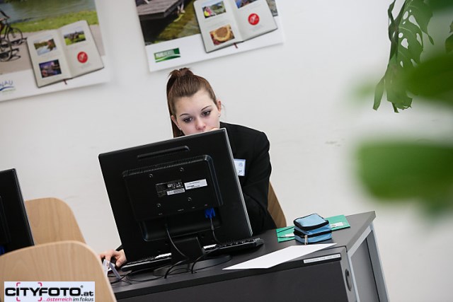 Staatsmeisterschaften 2015 Staatsmeisterschaften 2015