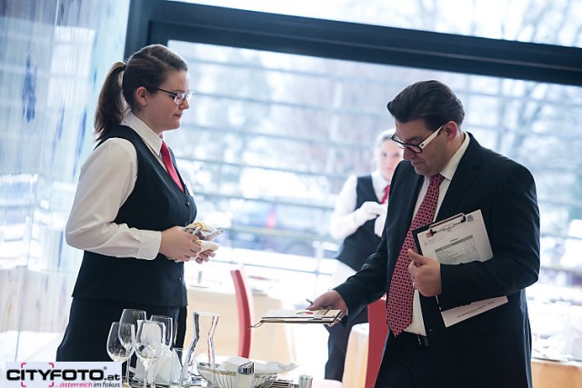 Staatsmeisterschaften 2015 Staatsmeisterschaften 2015