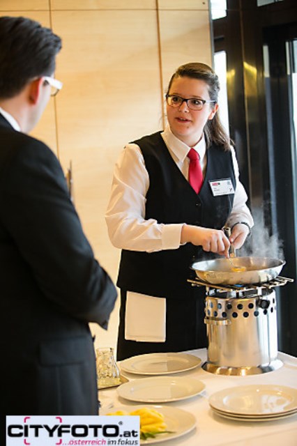 Staatsmeisterschaften 2015 Staatsmeisterschaften 2015