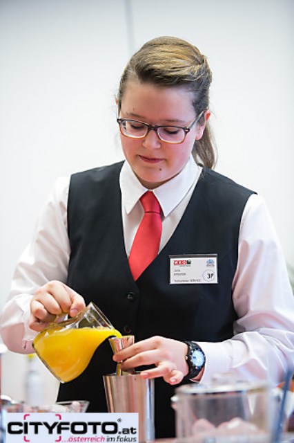 Staatsmeisterschaften 2015 Staatsmeisterschaften 2015