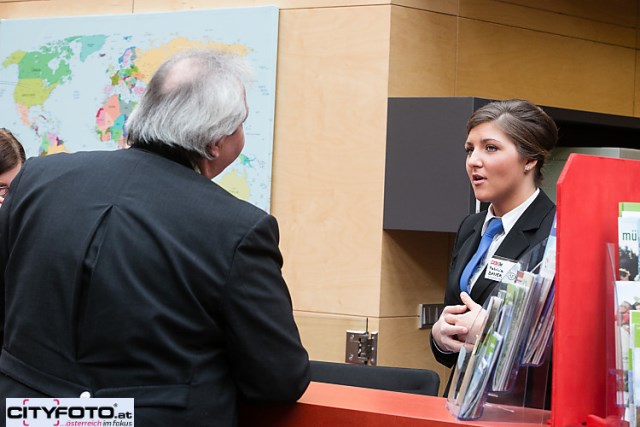 Staatsmeisterschaften 2015 Staatsmeisterschaften 2015