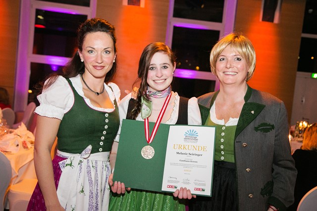 Staatsmeisterschaften 2015 Staatsmeisterschaften 2015