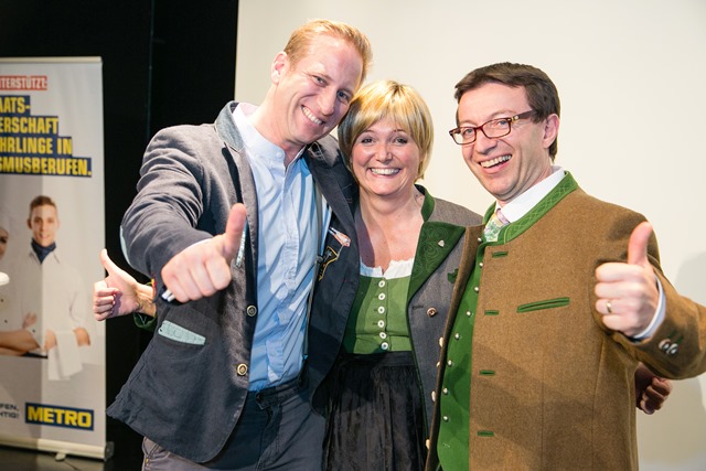 Staatsmeisterschaften 2015 Staatsmeisterschaften 2015