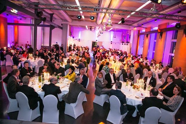 Staatsmeisterschaften 2015 Staatsmeisterschaften 2015