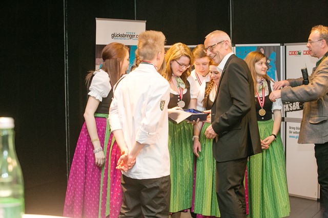 Staatsmeisterschaften 2015 Staatsmeisterschaften 2015