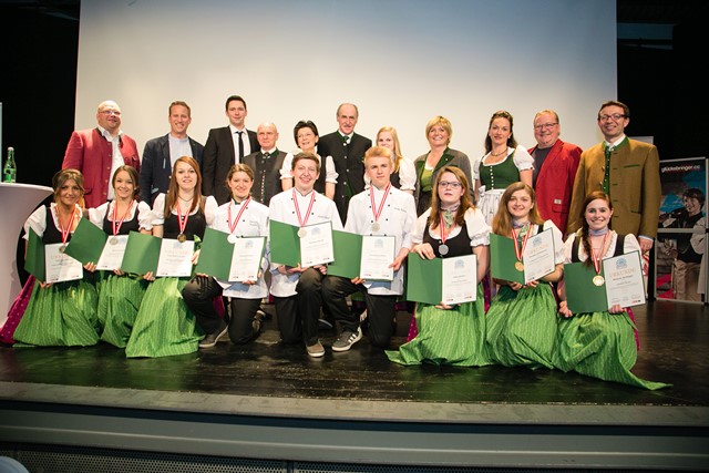 Staatsmeisterschaften 2015 Staatsmeisterschaften 2015