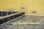 Preise des Wettbewerbs © LBS 4 Graz Preise des Wettbewerbs