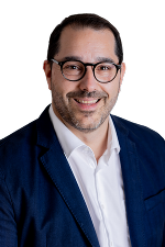 BDS Ing. Martin Brodschneider