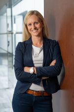 Katharina Tschiggerl © Krenn Katharina Tschiggerl