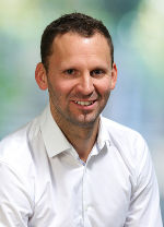 Vtl Renè Stelzl, BEd