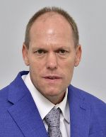 Schulleitung BOL.Dipl.-Päd. Ing. Robert Knapp