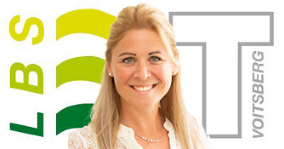 BDS Dipl. Ing.(FH) Elke Peindl, BEd