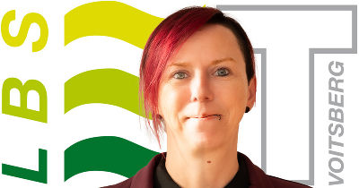 Sandra Kollmützer