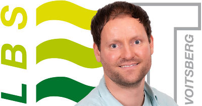 Prof. Ing. Patrick Köppel