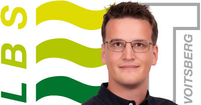 Prof. Christoph Korte