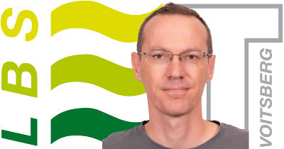 Ing. Bernhard Wanz