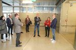 Delegation des Landes Steiermark