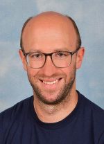 Prof. DI Walter Peinhopf, BSc