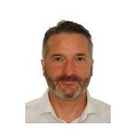 Hier ist ein Bild von Dipl.- Ing. Peter Schwab zu sehen.