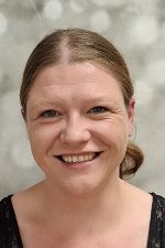 Claudia Wiedenegger                             