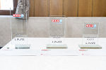 Preis der WKO              