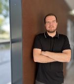 Thomas Ederer, Lehrer der Fachgruppe II