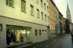 Naglergasse 19