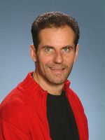 Wünscher Josef