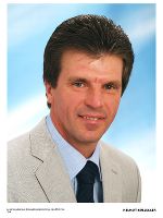 Kollegger Helmut