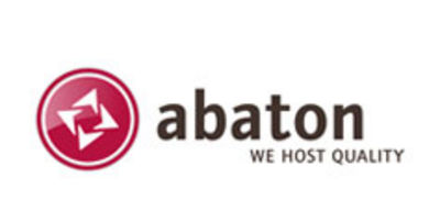 abaton