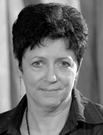 Renate Gosterxeier