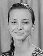 Carina Sauseng