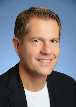 Andreas Stückler