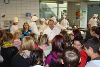 Newcomer Days an der LBS Bad Gleichenberg