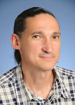 Josef Fischer