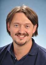 Helmut Maier