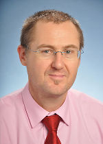 Nestelberger Michael 