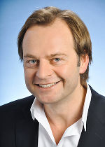 Robert Grüner