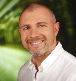 Niklas Lichtenegger
