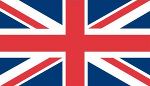 Der Union Jack © Privat Der Union Jack