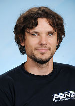Christian Schloffer
