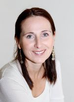 Öffnet EMail von Bianka Gschliesser