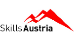 Austrian Skills  © www.metallzeitung.at 