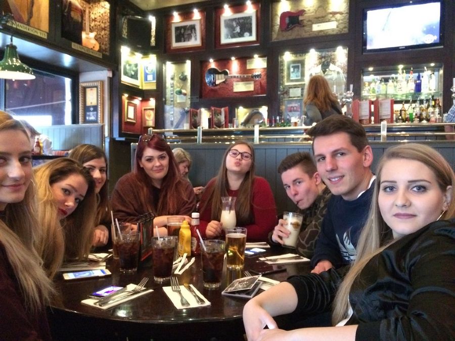 Enjoy your meal Enjoy your meal
