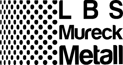 LBS Mureck Logo