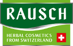 Logo © Fa. Rausch