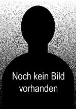 Berufsschuldirektor Christian Vogelsberger, Dipl.Päd.
