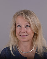 Leonhardsberger Susanne, BOLn Dr.